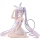 Аниме фигурка BANPRESTO Sugar Rurudo ESPRESTO Sleepy Bunny 13 см - изображение 2