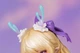 Фигурка аниме Myethos Yao Яо Beautiful Girl 1/10 Nick of Time Honor of Kings 18 см - изображение 7