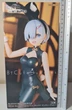 Фигурка аниме FuRyu Rеm Рем с Re Zero Жизнь в Альтернативном мире с нуля 23 см - изображение 6