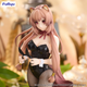 Фігурка аніме BiCute Bunnies FuRyu Рафталія Raphtalia The Rising of the Shield Hero Сходження Героя Щита 30 см - зображення 11