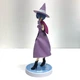 Фигурка аниме Furyu Rem Рем Sleeping Princess Another Color Version Жизнь в альтернативном мире с нуля 21 см - изображение 2