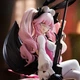 Фигурка аниме FuRyu Noodle Stopper Коянская Света Koyanskaya of Light Фейт Fate Grand Order Final Ascension Ver 15 см - изображение 4