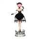 Аниме фигурка Ram Bird Cage Dress Рам с Жизнь в Альтернативном мире с нуля Re Zero 22 см - изображение 6