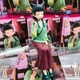 Аниме фигурка BANPRESTO Маомао Maomao Figure Монолог фармацевта The Apothecary Diaries 17 см - изображение 6