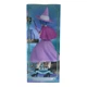 Фигурка аниме Furyu Rem Рем Sleeping Princess Another Color Version Жизнь в альтернативном мире с нуля 21 см - изображение 6