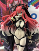 Аниме фигурка FuRyu Баобхан Ситх Baobhan Sith Судьба Великий приказ Trio-Try-iT Figure Archer 2nd Ascension 21 см - изображение 9