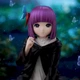 Аніме фігурка SEGA Ферн Fern Sousou no Frieren Фрірен що проводжає в останню путь 10 см - зображення 7