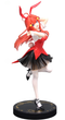Фигурка аниме FURYU Trio Try iT Ицуки Накано Itsuki Nakano Bunnies Another Color Ver Пять невест близнецов The Quintessential Quintuplets 23.5 см - изображение 4