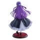 Аніме фігурка SEGA Ферн Fern Luminasta Maid Costume Ver Фрірен що проводжає в останню путь Frieren Beyond Journey’s End 21 см - зображення 8