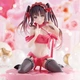 Аниме фигурка banpresto Куруми Токисаки Kurumi Tokisaki из Рандеву с жизнью 13 см - изображение 1
