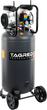Kompresor bezolejowy pionowy Tagred TA3397 10 bar 100 L R2 (5903293510261) - obraz 1