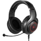 Гарнитура Bloody G220 Black - изображение 1