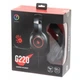 Гарнитура Bloody G220 Black - изображение 6