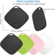 Bluetooth-искатели предметов, 4 шт. Key Finders Smart - изображение 2