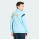 Дитяча олімпійка Italy DNA adidas KH3808 (140) синій (4068821012981) - зображення 2