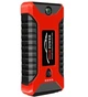 Автомобильное пускозарядное устройство Jump Starter 29B Power Bank 99800 мАч Черно-красный - изображение 6