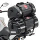 Набір сумок XB50 + XF30 для Yamaha YZF-R6/YZF-R3/YZF-R1 - изображение 1