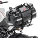 Набір сумок XB50 + XF30 для Yamaha YZF-R6/YZF-R3/YZF-R1 - изображение 5