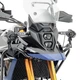 Комплект додаткових світлодіодних прожекторів Honda Africa Twin XRV 750/650 Lumitecs S22X - изображение 6