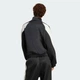 Женская олимпийка Stadium adidas JL6886 (XS) черный (4068808762779) - изображение 2