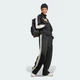 Женская олимпийка Stadium adidas JL6886 (2XS) черный (4068808759069) - изображение 3