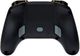Контролер PowerA Advantage Wireless Controller Pokémon: Mega Evolutions до Nintendo Switch 2 (0617885159817) - зображення 2