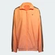 Жіноча олімпійка Gradient Firebird Oversized adidas JW7259 (M) Різнокольоровий-1 (4068811888084) - зображення 6