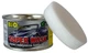 Полироль для кузова с воском 190 мл BioLine Super Wosk (с губкой) - изображение 3