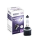 Галогенова лампа Brevia H27/1 12V 27W PG13 Power +30% CP (12271PC) - зображення 1