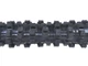 Покрышка 80/100 R21 TT AGRO MOTO на мотоцикл Enduro - изображение 2