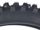 Покрышка 80/100 R21 TT AGRO MOTO на мотоцикл Enduro - изображение 4