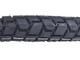 Покришка 3,50х18 TT AGRO MOTO - зображення 2