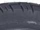 Покришка 3,50х18 TT AGRO MOTO - зображення 3