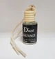 Ароматизатор в авто масляний Dior Sauvage 15 мл (427c84d8-0e02-11eb-dc8a-1ede52eb2a2a) - зображення 1
