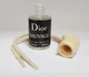 Ароматизатор в авто масляний Dior Sauvage 15 мл (427c84d8-0e02-11eb-dc8a-1ede52eb2a2a) - зображення 2