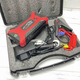 Пускозарядний пристрій No Brand JUMPSTARTER 29B 99800 мАг (300/600А) (2099342056) - изображение 6