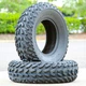 Покришка на квадроцикл KENDA K530F PATHFINDER 19X7.00-8 ( 19X7-8 ) 175/80-8 2PR 30F TL - изображение 6