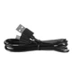 Ендоскопічна камера 5м FULL HD IP67 з екраном 4,3 дюйми 2 Мп 4 насадки Purlov - зображення 8