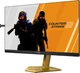 Монитор 24.1" AOC CS24A - изображение 4