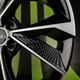 Диски На Авто R17 5x112 VW Passat CC Jetta Golf Tiguan Audi A4 A5 A6 Q3 Q5 Skoda Octavia Superb Seat - изображение 4