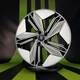Диски На Авто R19 5x112 Audi e-tron A4 A6 Q3 Q5 VW Passat Tiguan Skoda Superb Kodiaq Cupra Р19 Нові Ауді Фольксваген Шкода - изображение 1