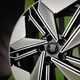 Диски На Авто R19 5x112 Audi e-tron A4 A6 Q3 Q5 VW Passat Tiguan Skoda Superb Kodiaq Cupra Р19 Нові Ауді Фольксваген Шкода - изображение 4