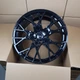 Нові Диски На Авто R20 5x112 VW Touareg Audi A5 RS6 E-tron Q5 Q7 BMW Porsche Macan Р20 NEW АУДИ - зображення 1