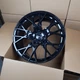Нові Диски На Авто R20 5x112 VW Touareg Audi A5 RS6 E-tron Q5 Q7 BMW Porsche Macan Р20 NEW АУДИ - зображення 4