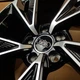 Диски На Авто R17 5x112 Audi A4 A5 A6 Q3 Q5 VW Passat CC Jetta Golf Tiguan Skoda Octavia Superb Seat - изображение 6