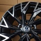Диски На Авто R19 5x112 VW ID. Buzz ID. UNYX ID.4 ID.4 Crozz ID.4 X ID 5 ID 6 Crozz ID 7 Passat T-Roc CC Arteon Skoda Karoq Enyaq - изображение 6