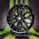 Диски На Авто R17 5x112 VW Passat Golf Jetta Tiguan Audi A4 A6 Q5 Skoda Octavia Superb 17 - изображение 1