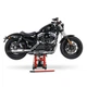 Ножичний домкрат CLR для Cruiser Custom CB84637 - изображение 4