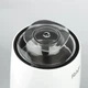 Электрическая кофемолка BITEK BT-7122 1000W емкостью 200 мл - изображение 3