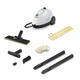 Пароочисник Karcher SC2 (1.512-600.0) - зображення 1